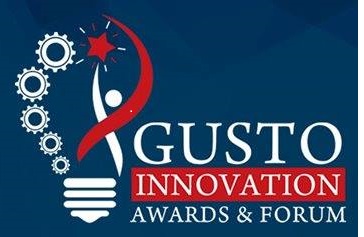 GUSTO Innovation Awards & Forum