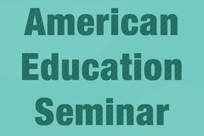 American Education Seminar