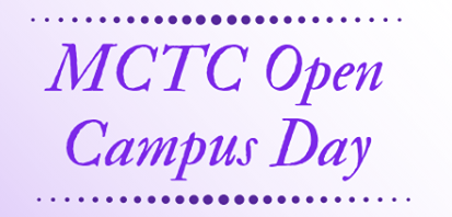MCTC Open Campus