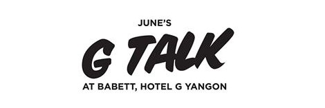 G Talk Yangon: How lifestyle can impact your beauty